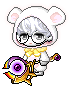 uniswap